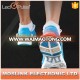 New Product Sport LED Clip Shoe Light Running Cycling Walking Shoe Flashing Light