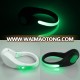 LED heel clip for Running Walking Jogging